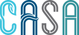 CASA Clean Air Strategic Alliance